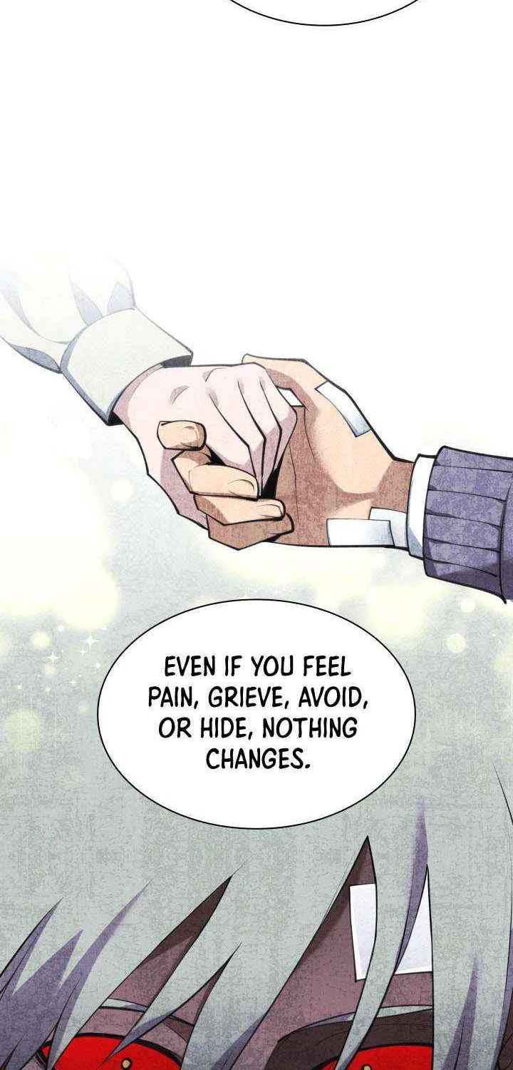 Chapter 318 — page 80