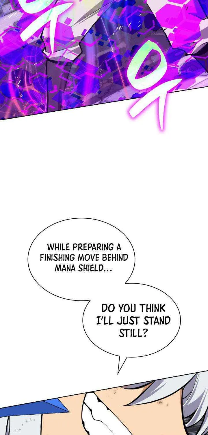 Chapter 318 — page 86
