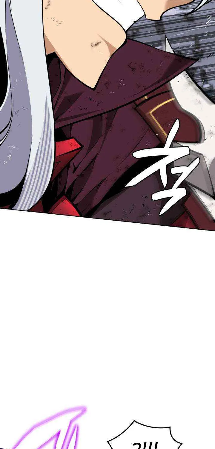 Chapter 318 — page 87