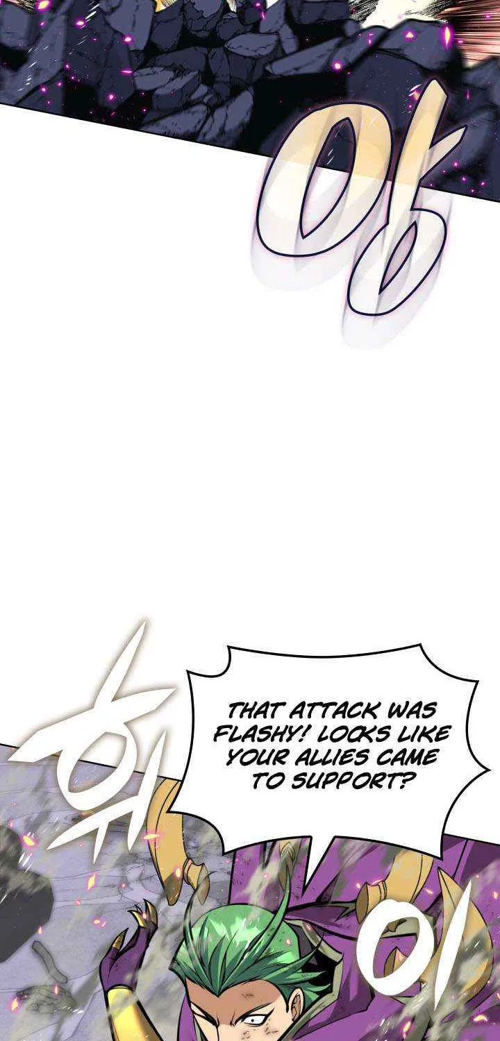 Chapter 318 — page 90