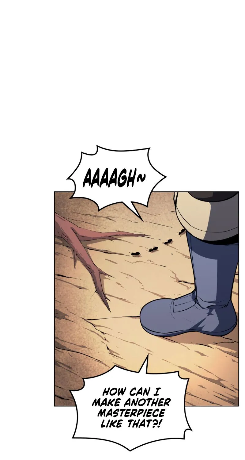 Chapter 37 — page 10