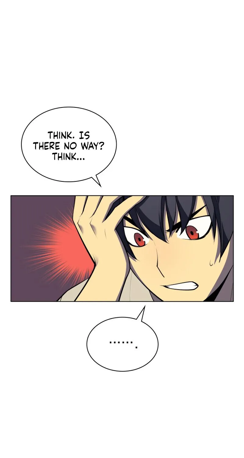 Chapter 37 — page 11