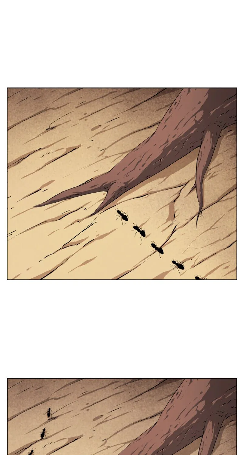 Chapter 37 — page 12