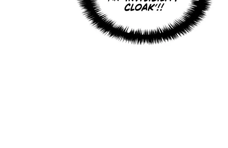 Chapter 37 — page 17