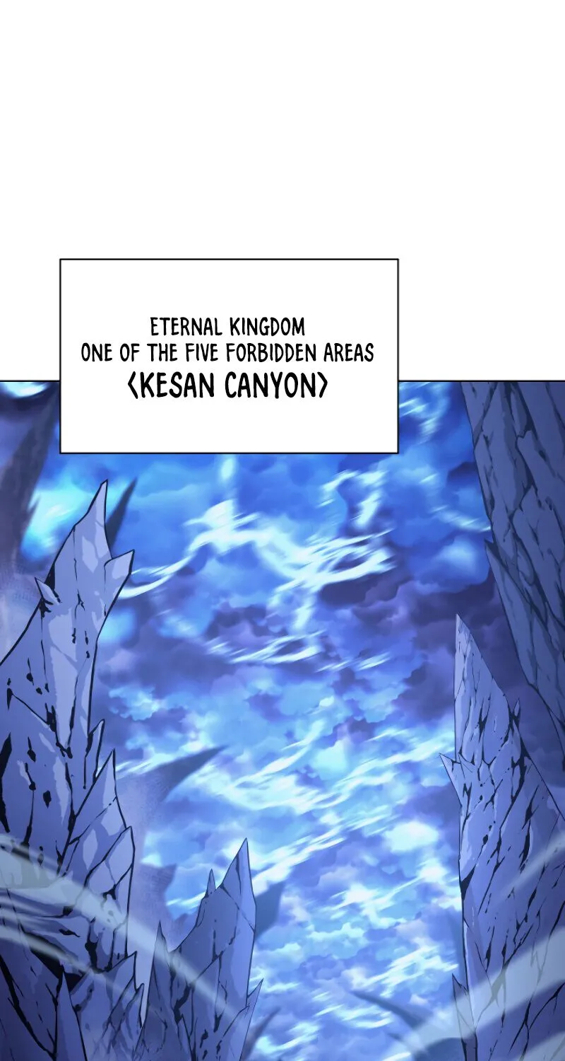 Chapter 37 — page 2