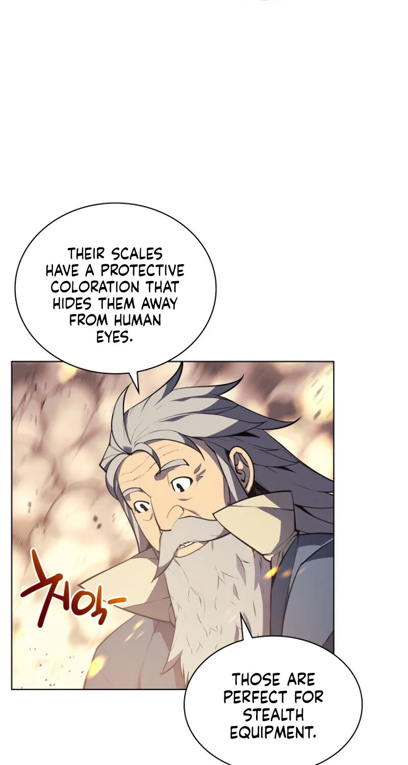 Chapter 37 — page 21