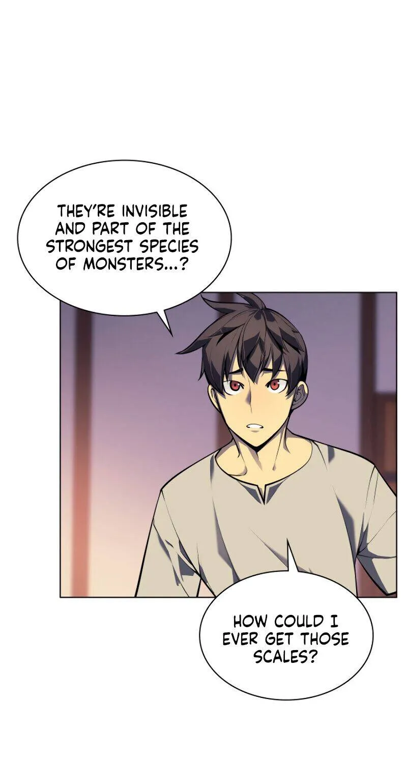 Chapter 37 — page 23