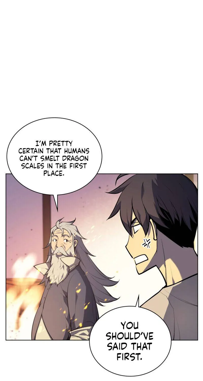 Chapter 37 — page 24