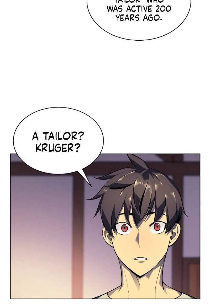 Chapter 37 — page 26