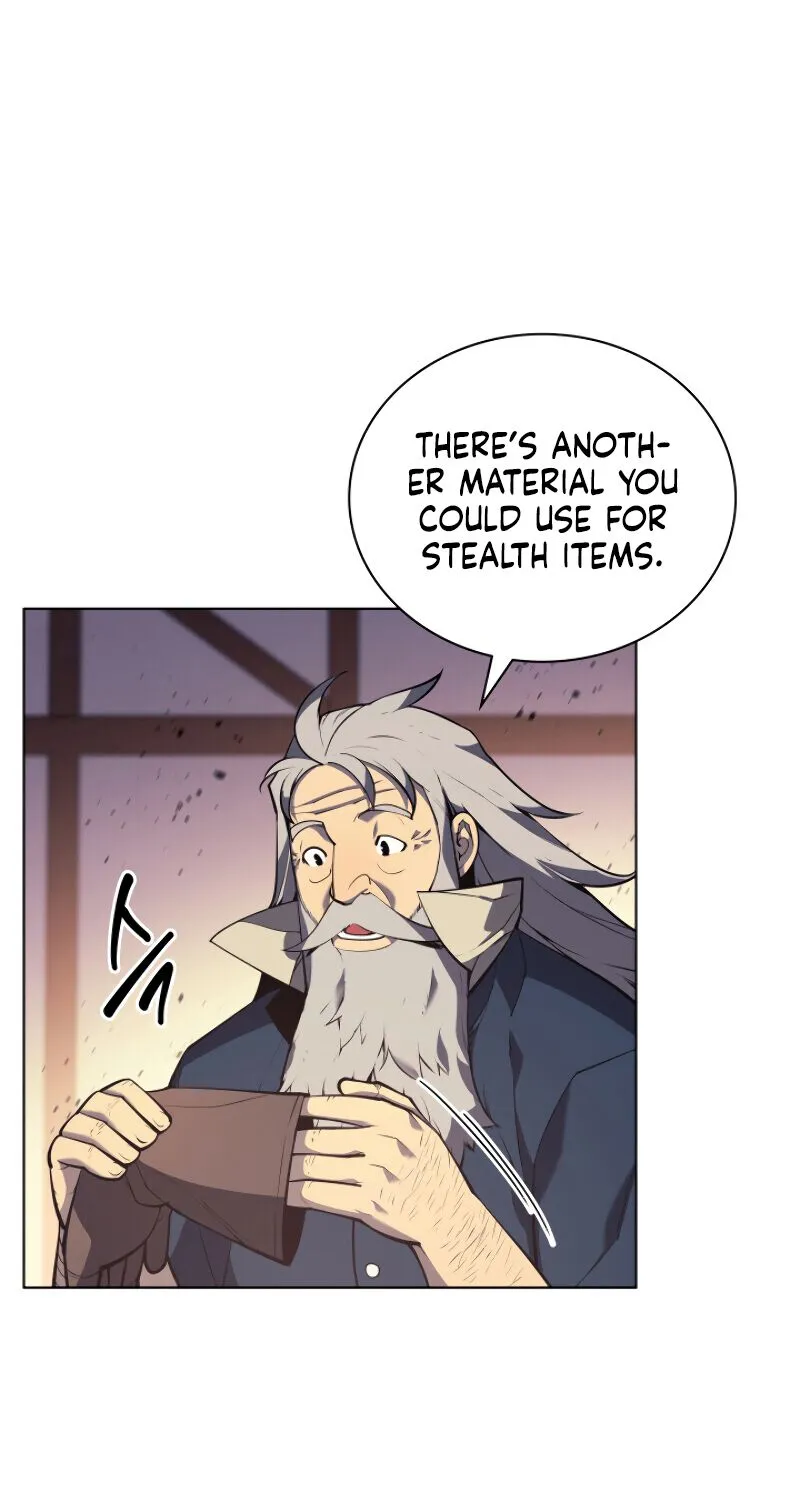 Chapter 37 — page 27