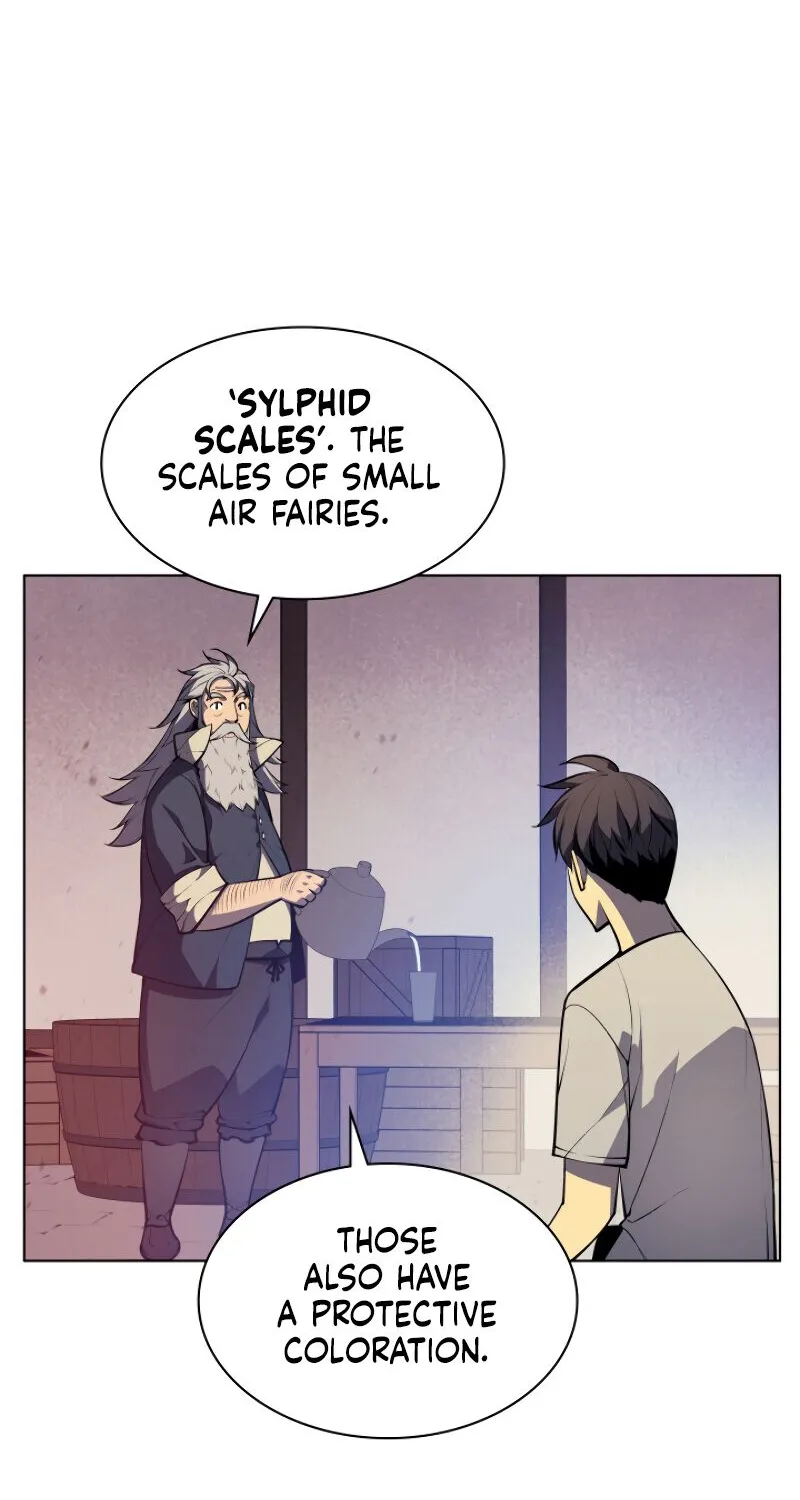 Chapter 37 — page 28