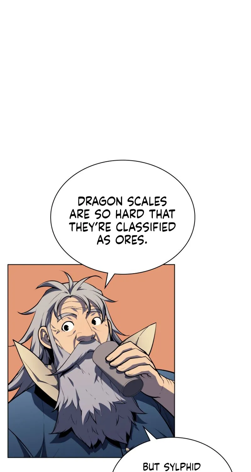 Chapter 37 — page 29