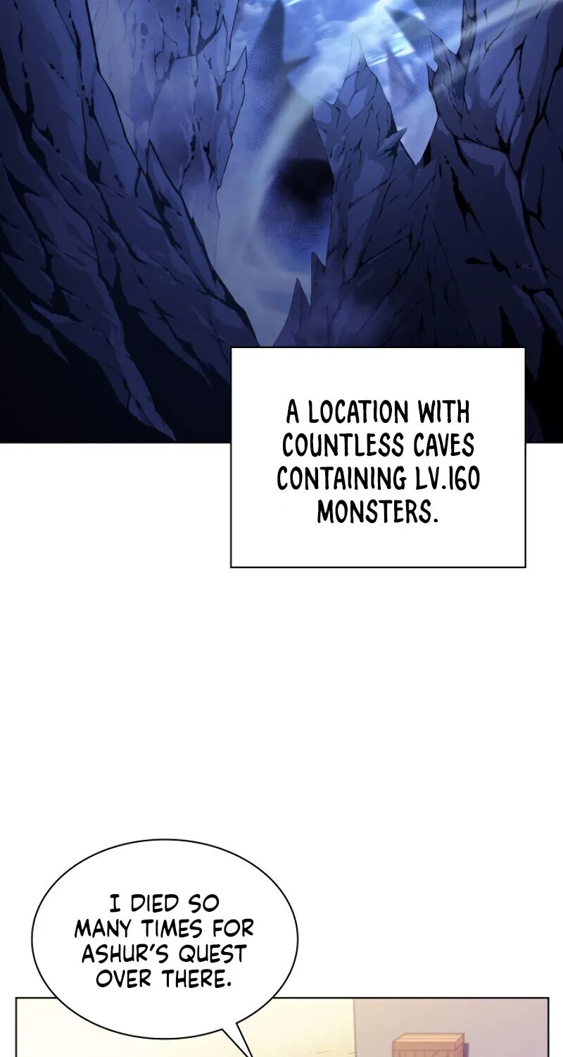 Chapter 37 — page 3