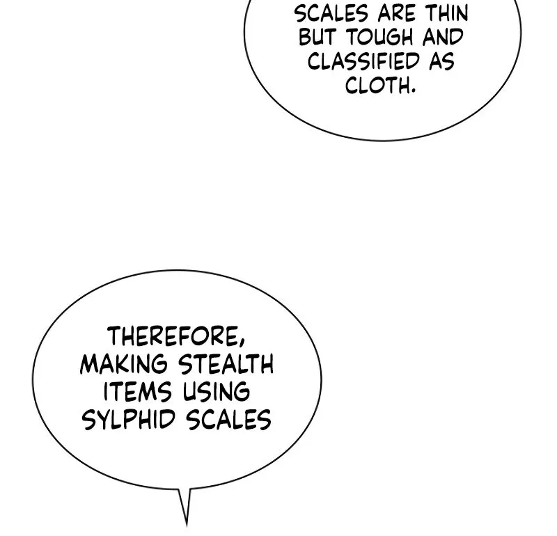 Chapter 37 — page 30