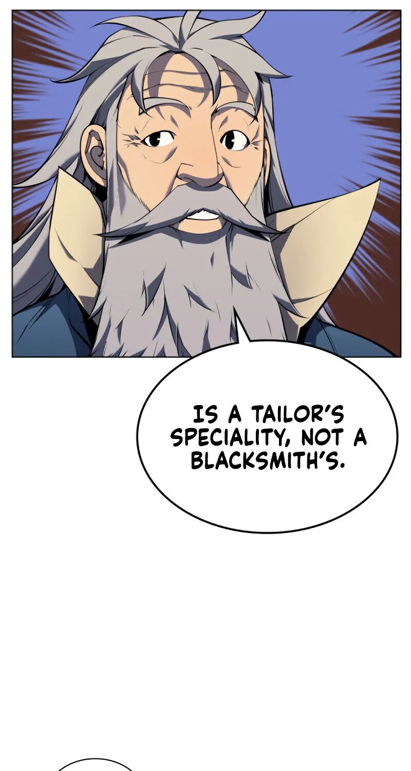 Chapter 37 — page 31