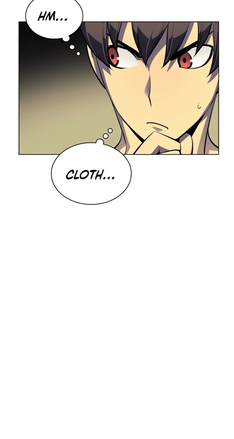 Chapter 37 — page 32