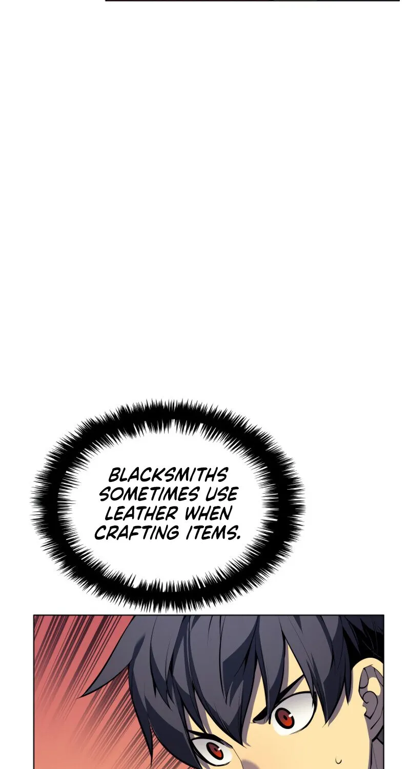 Chapter 37 — page 36