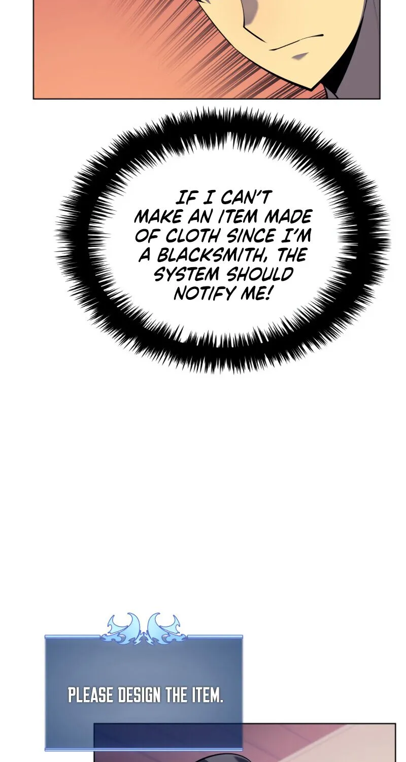 Chapter 37 — page 37