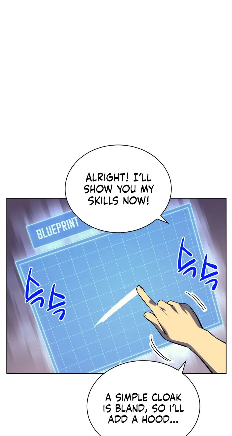 Chapter 37 — page 39