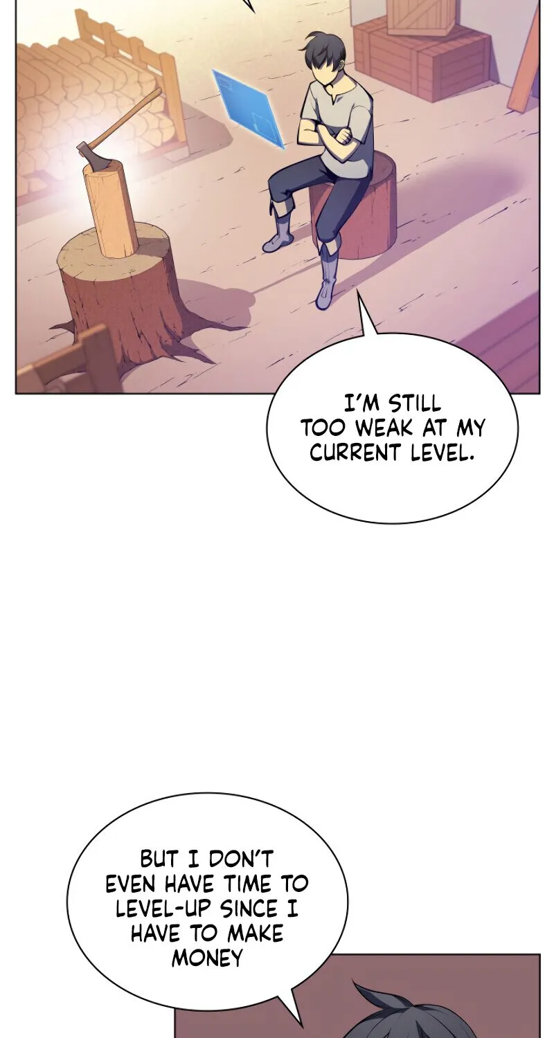 Chapter 37 — page 4