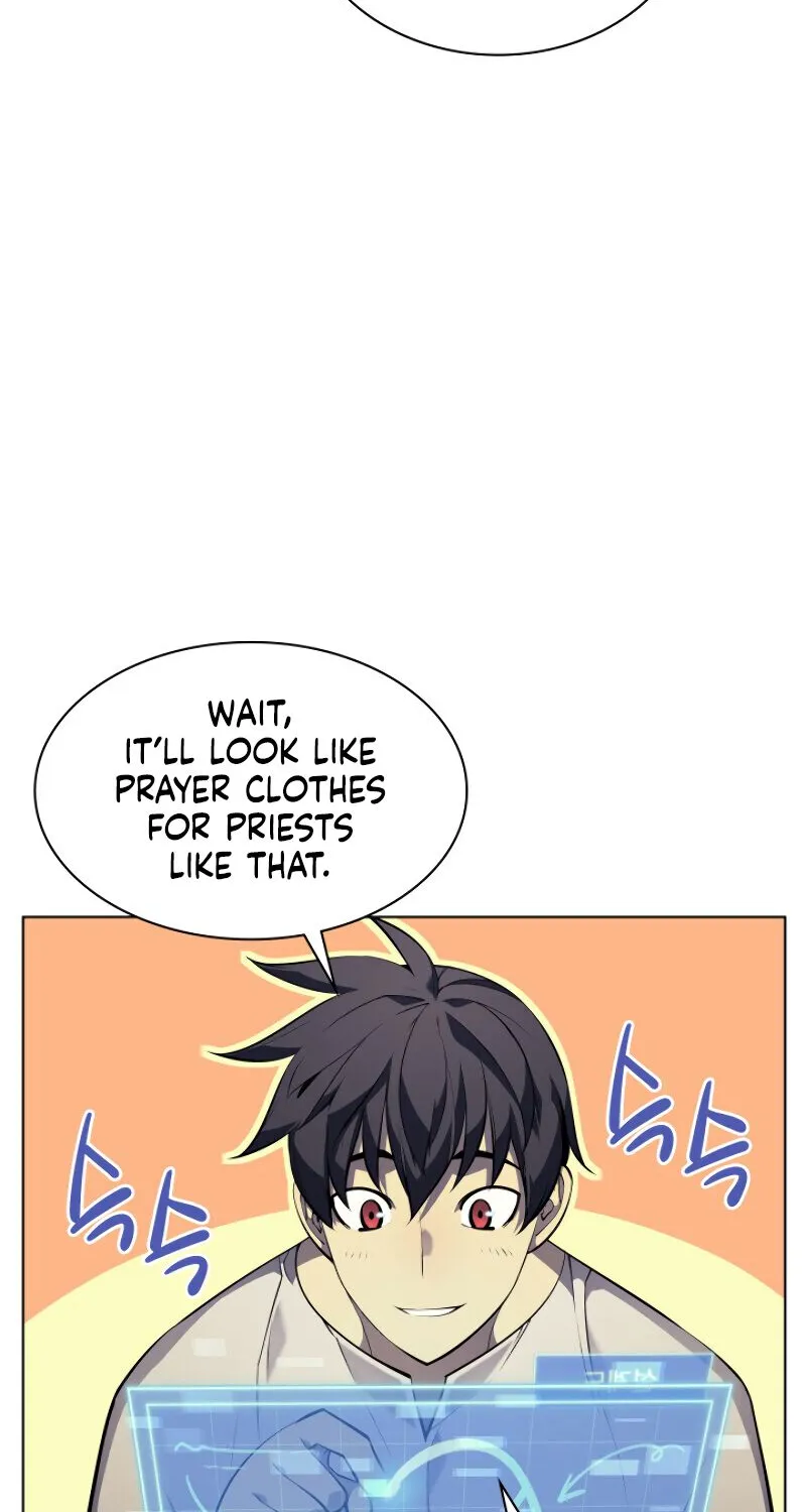 Chapter 37 — page 40