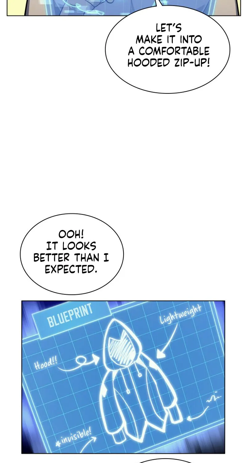 Chapter 37 — page 41