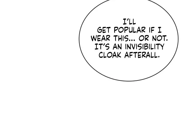 Chapter 37 — page 42