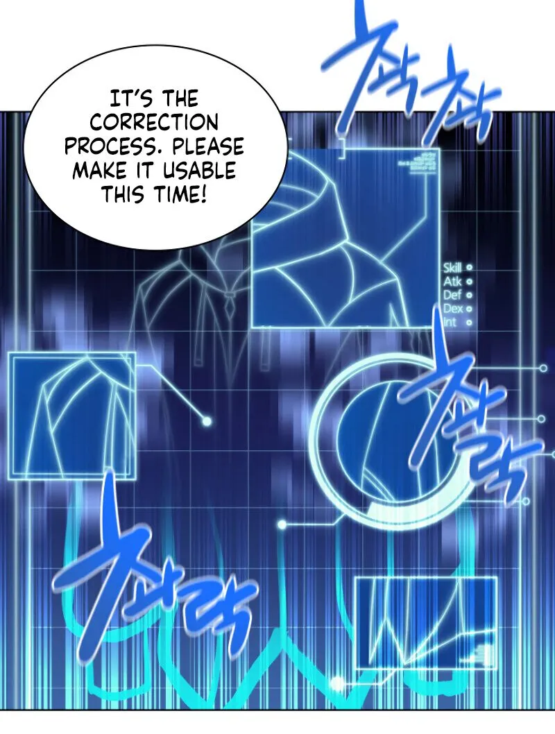 Chapter 37 — page 46