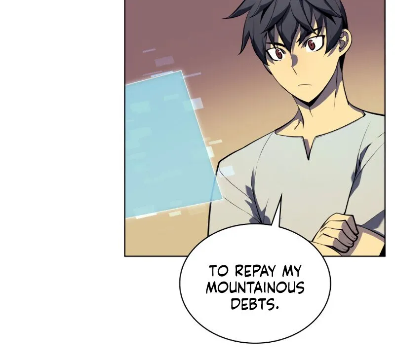 Chapter 37 — page 5