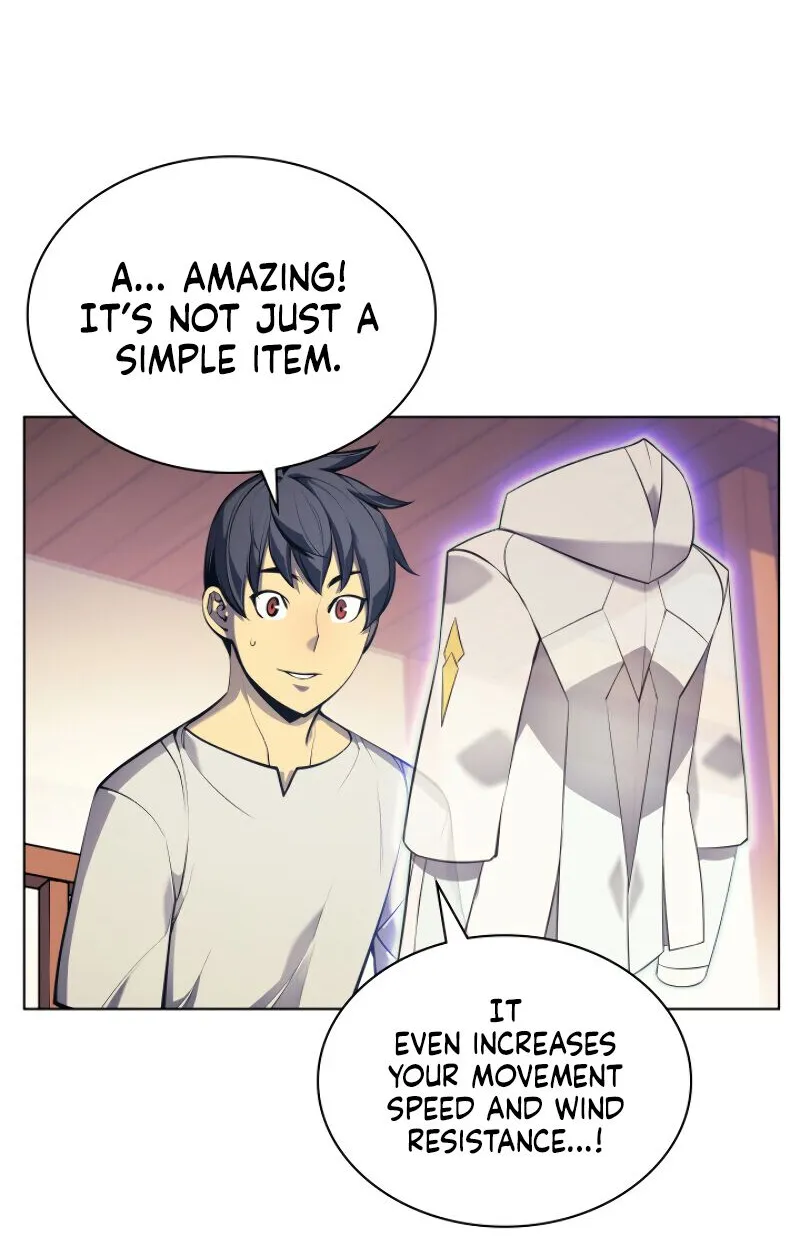 Chapter 37 — page 50