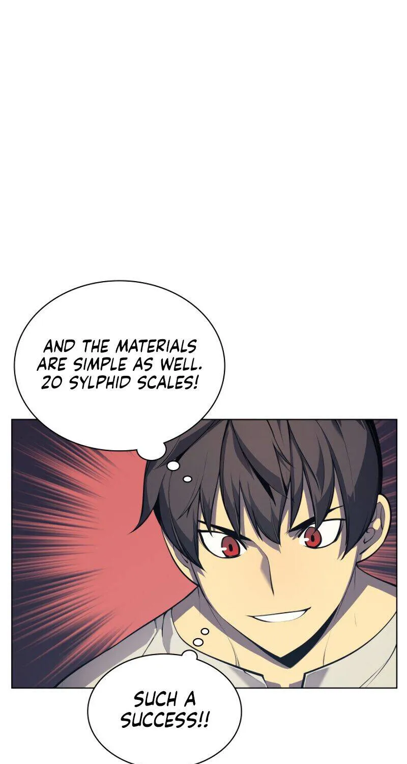 Chapter 37 — page 51