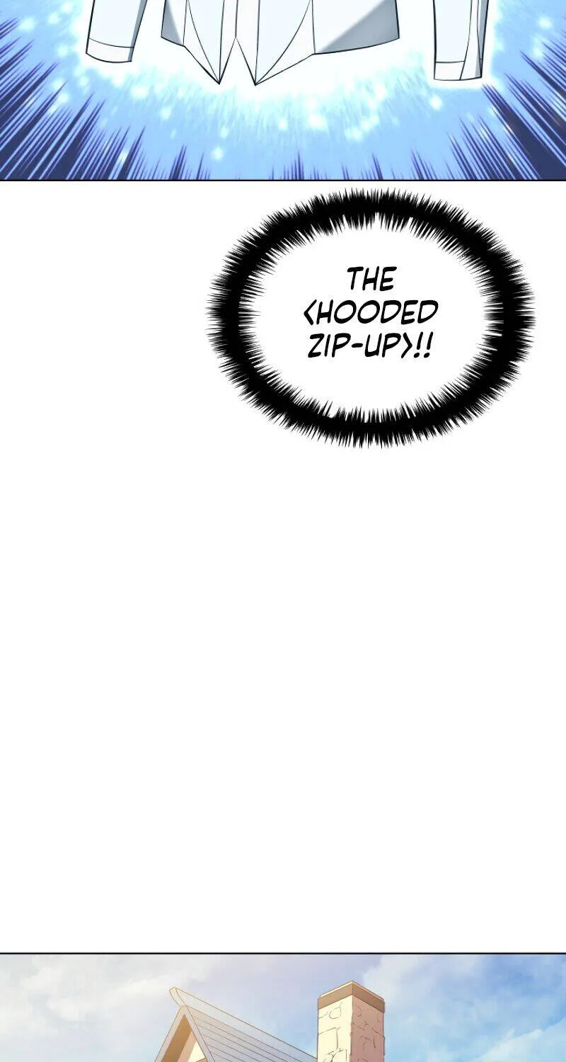 Chapter 37 — page 53