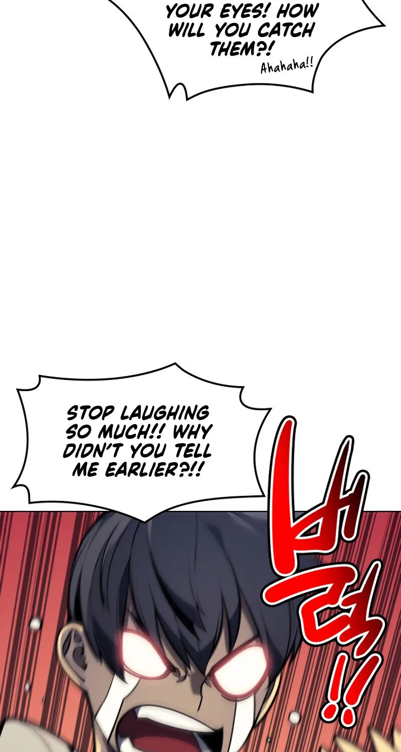 Chapter 37 — page 56