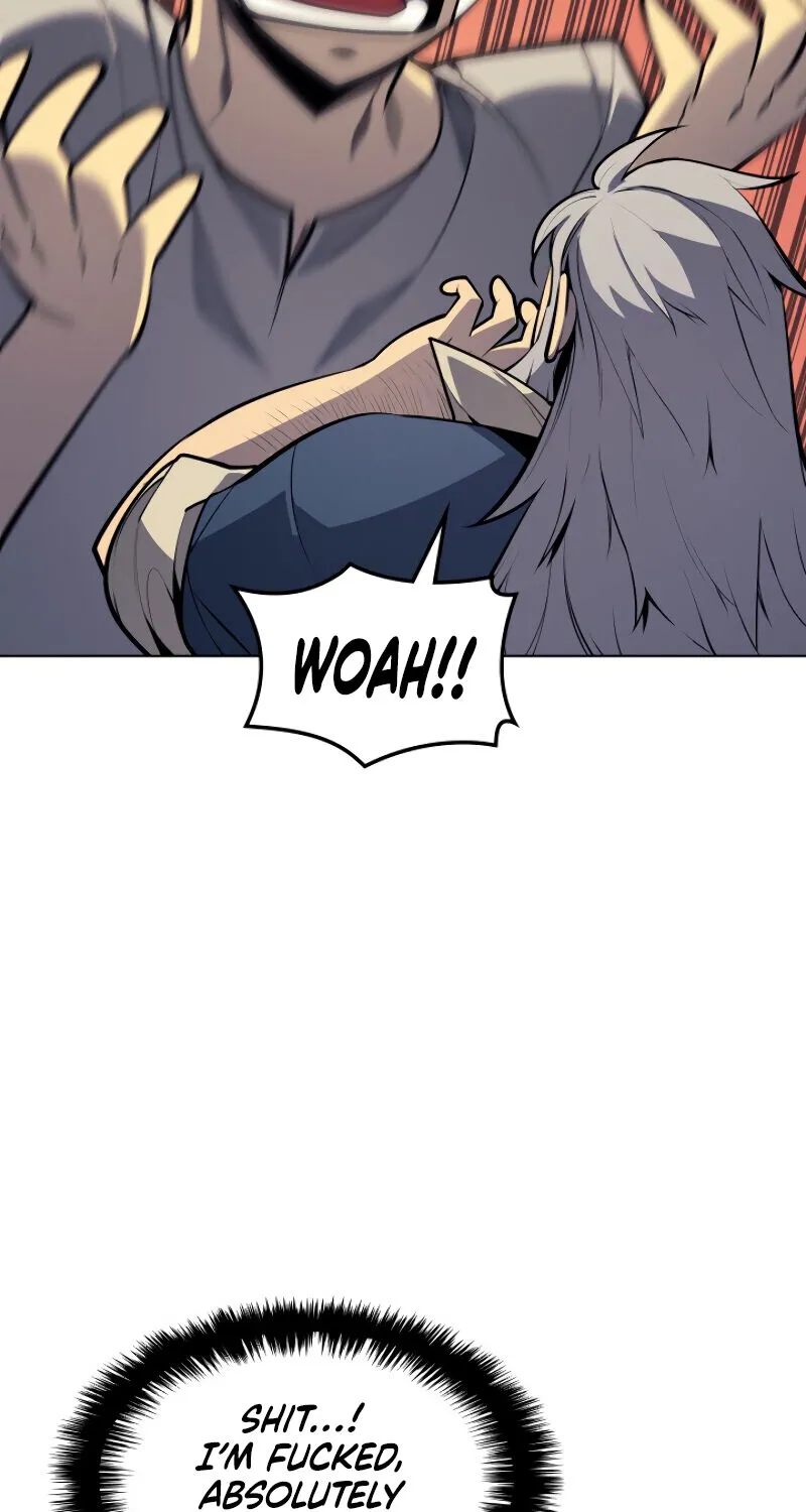 Chapter 37 — page 57