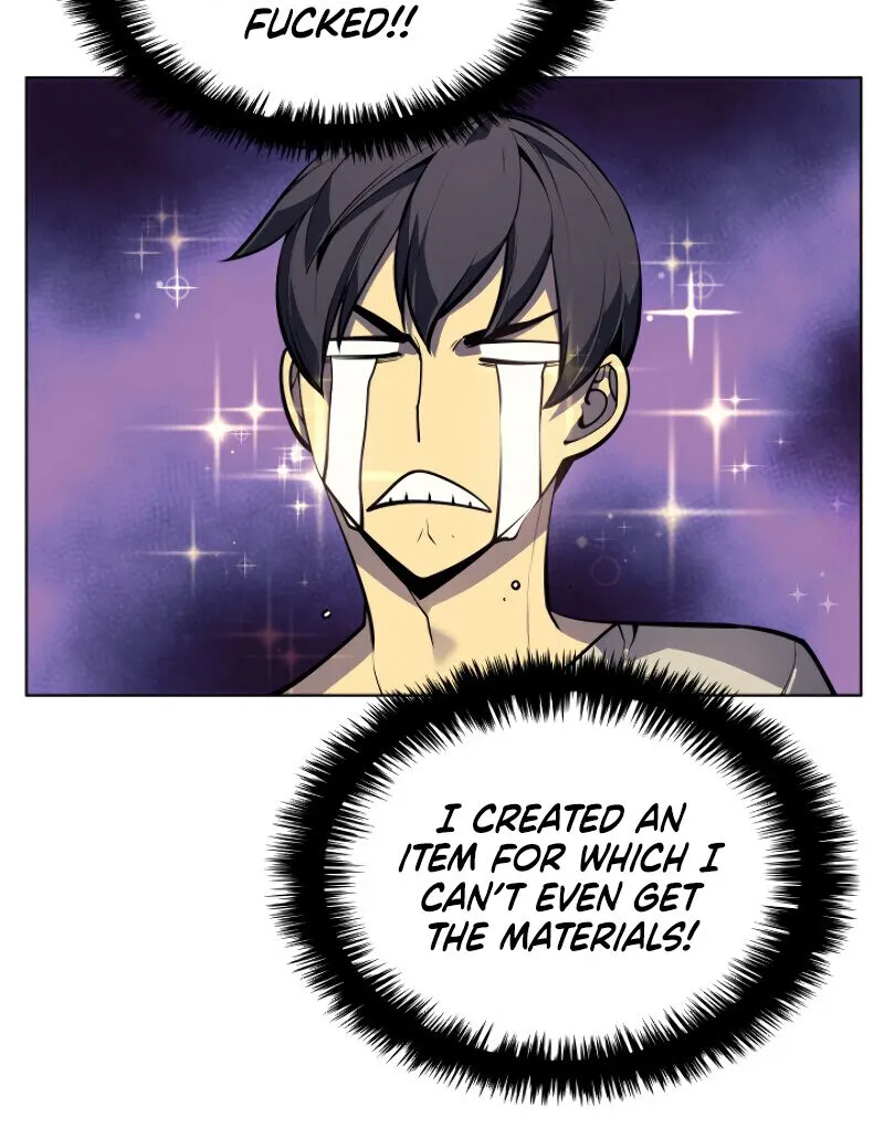 Chapter 37 — page 58