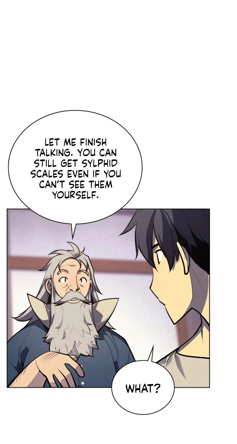 Chapter 37 — page 59