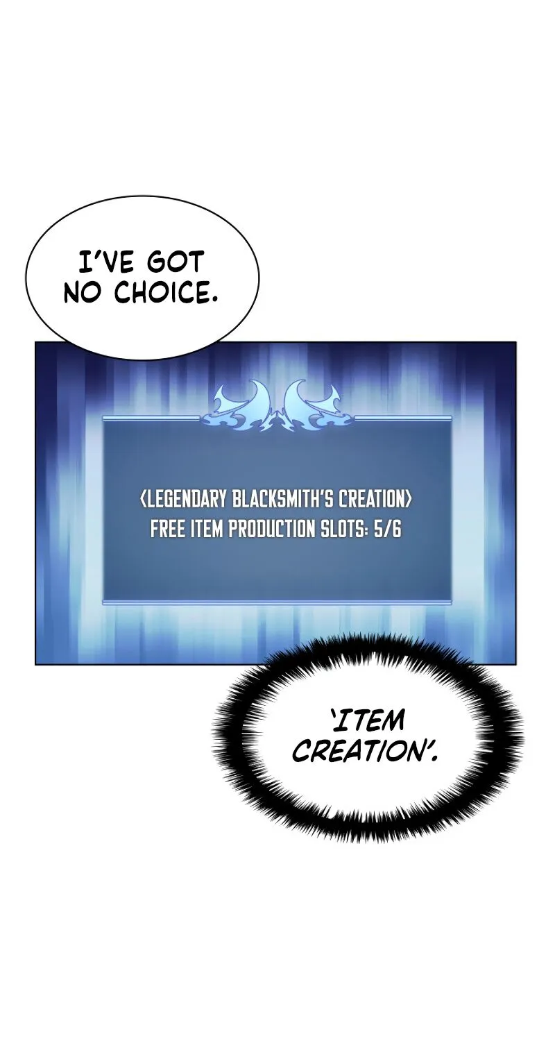 Chapter 37 — page 6