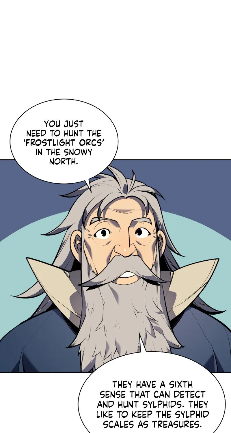 Chapter 37 — page 60