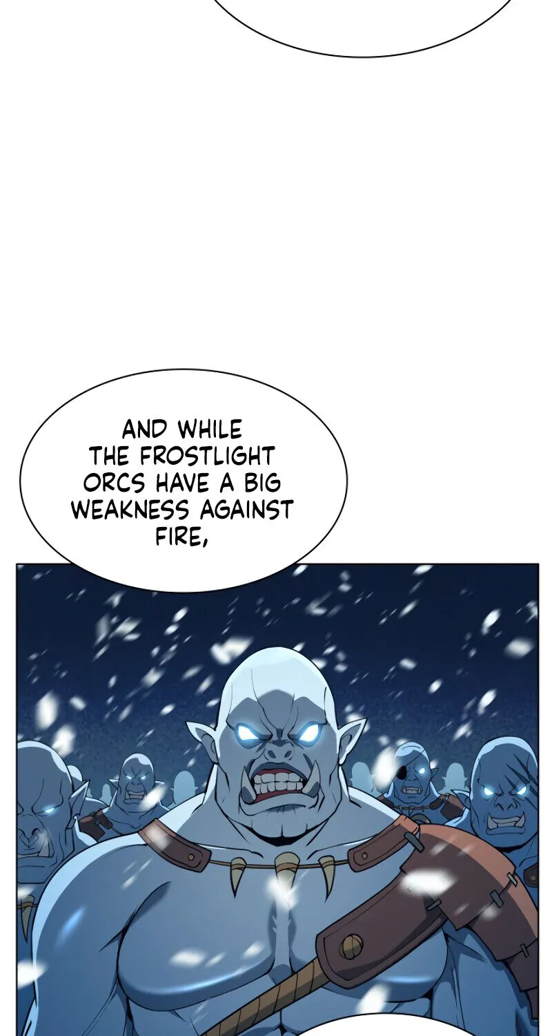 Chapter 37 — page 61