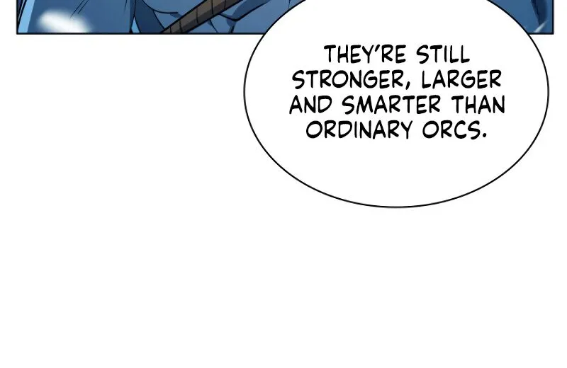 Chapter 37 — page 62