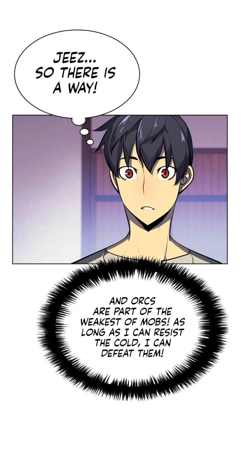 Chapter 37 — page 63
