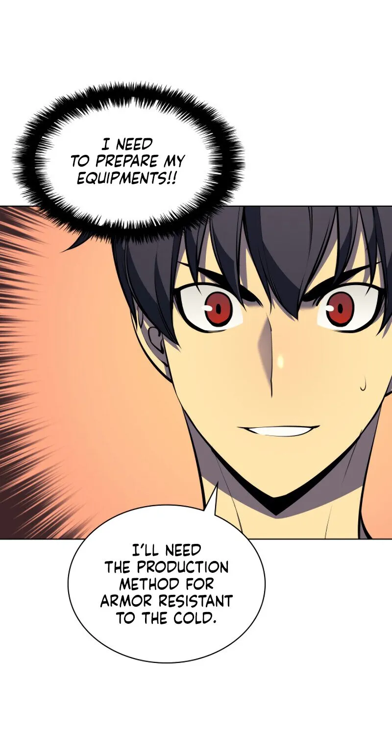 Chapter 37 — page 64