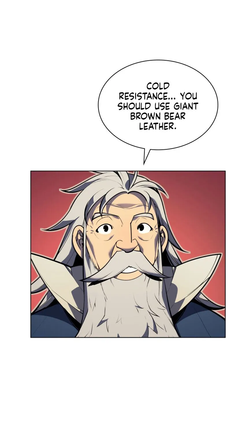 Chapter 37 — page 65