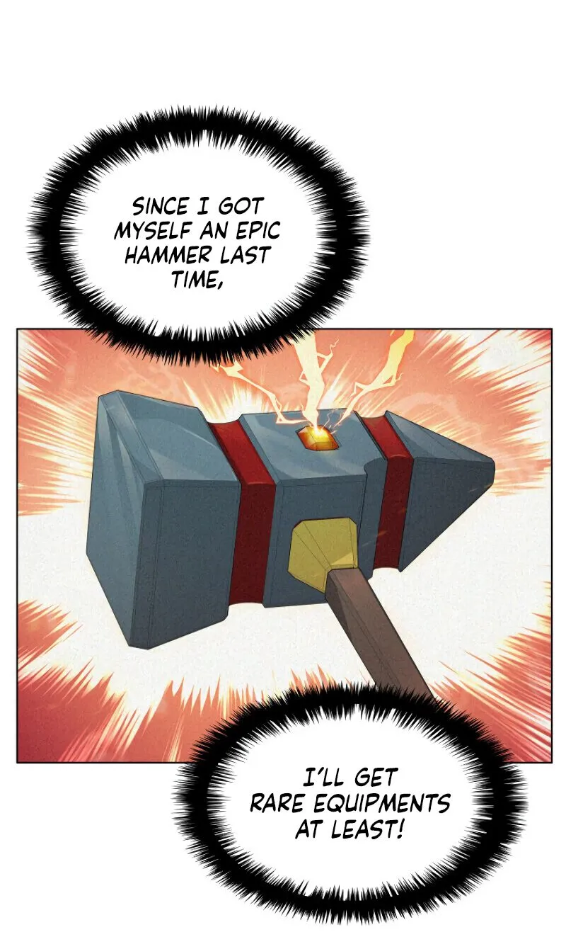 Chapter 37 — page 66
