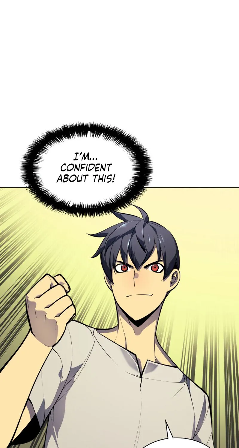 Chapter 37 — page 67