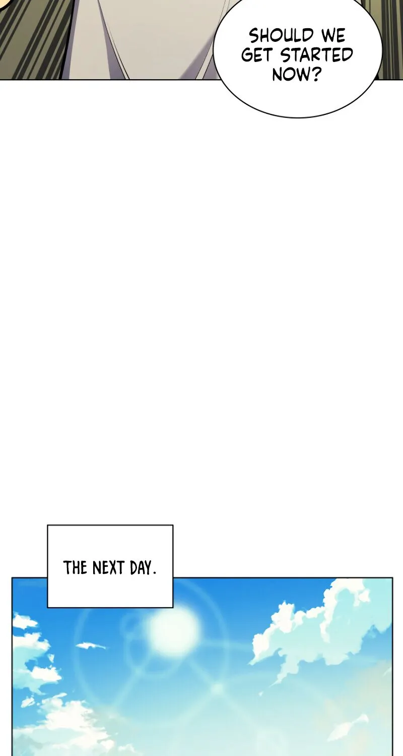 Chapter 37 — page 68
