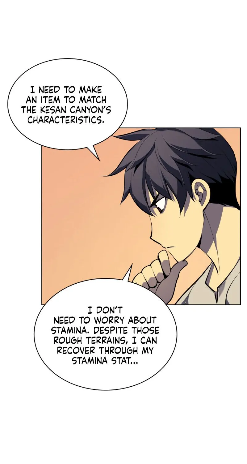 Chapter 37 — page 7