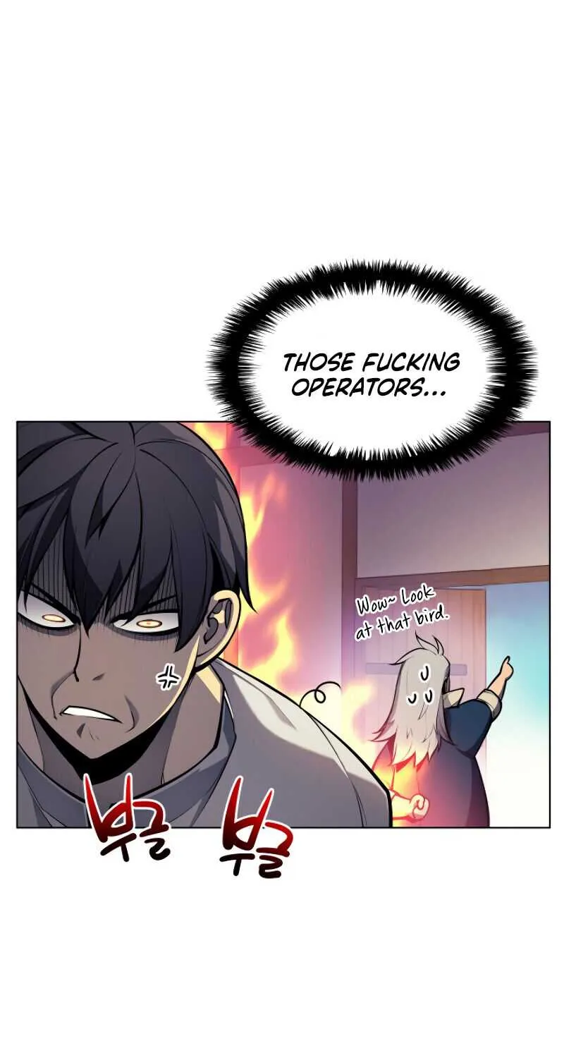 Chapter 37 — page 71