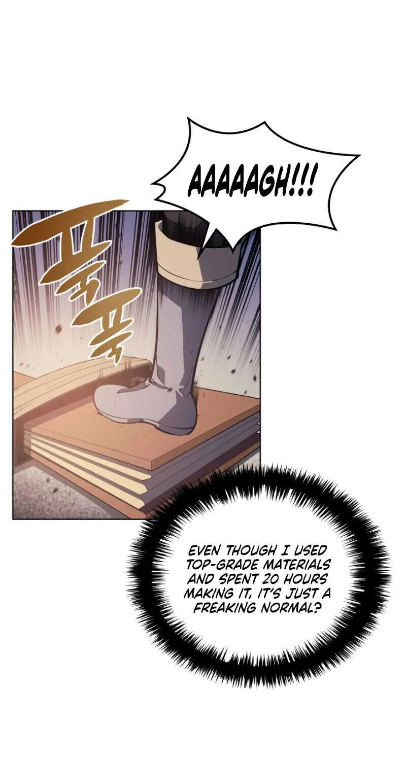 Chapter 37 — page 72