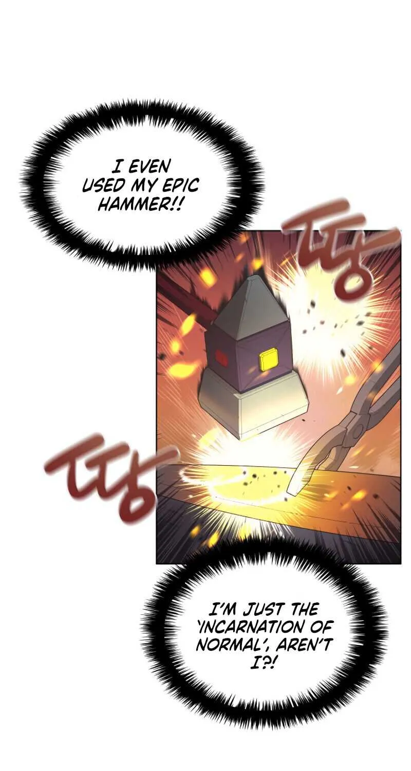 Chapter 37 — page 73